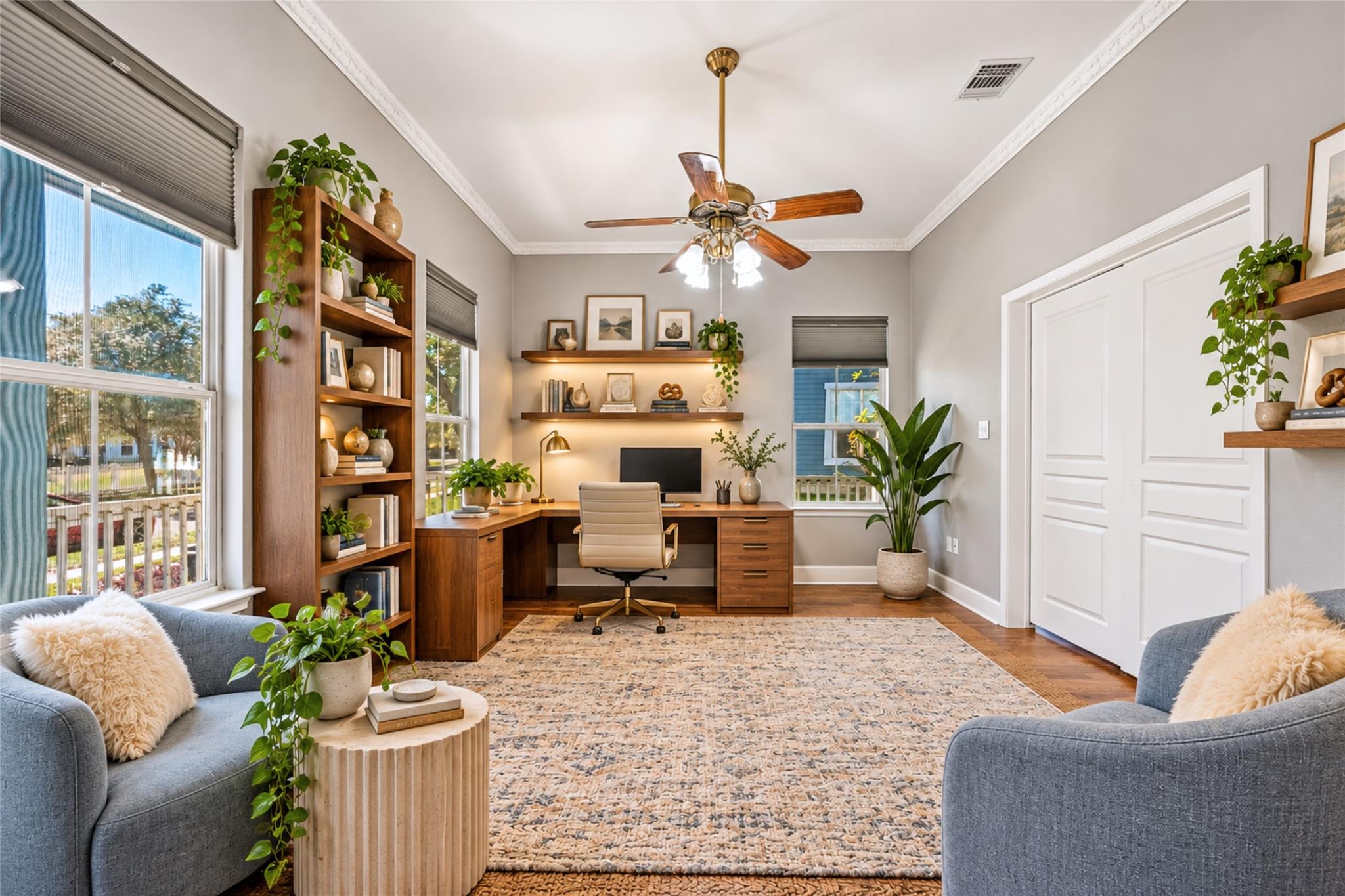 6025  Hartson None, photo 4