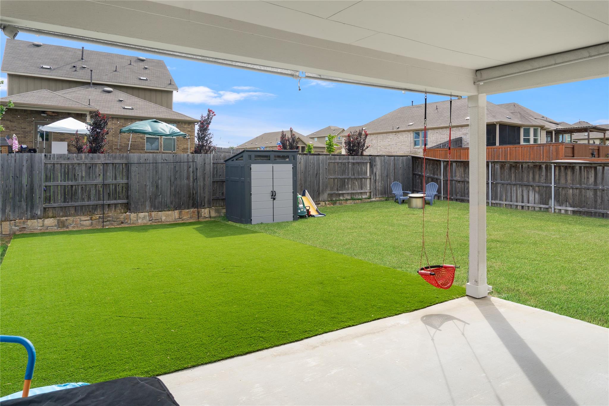 330  Purple Heart Dr, photo 6