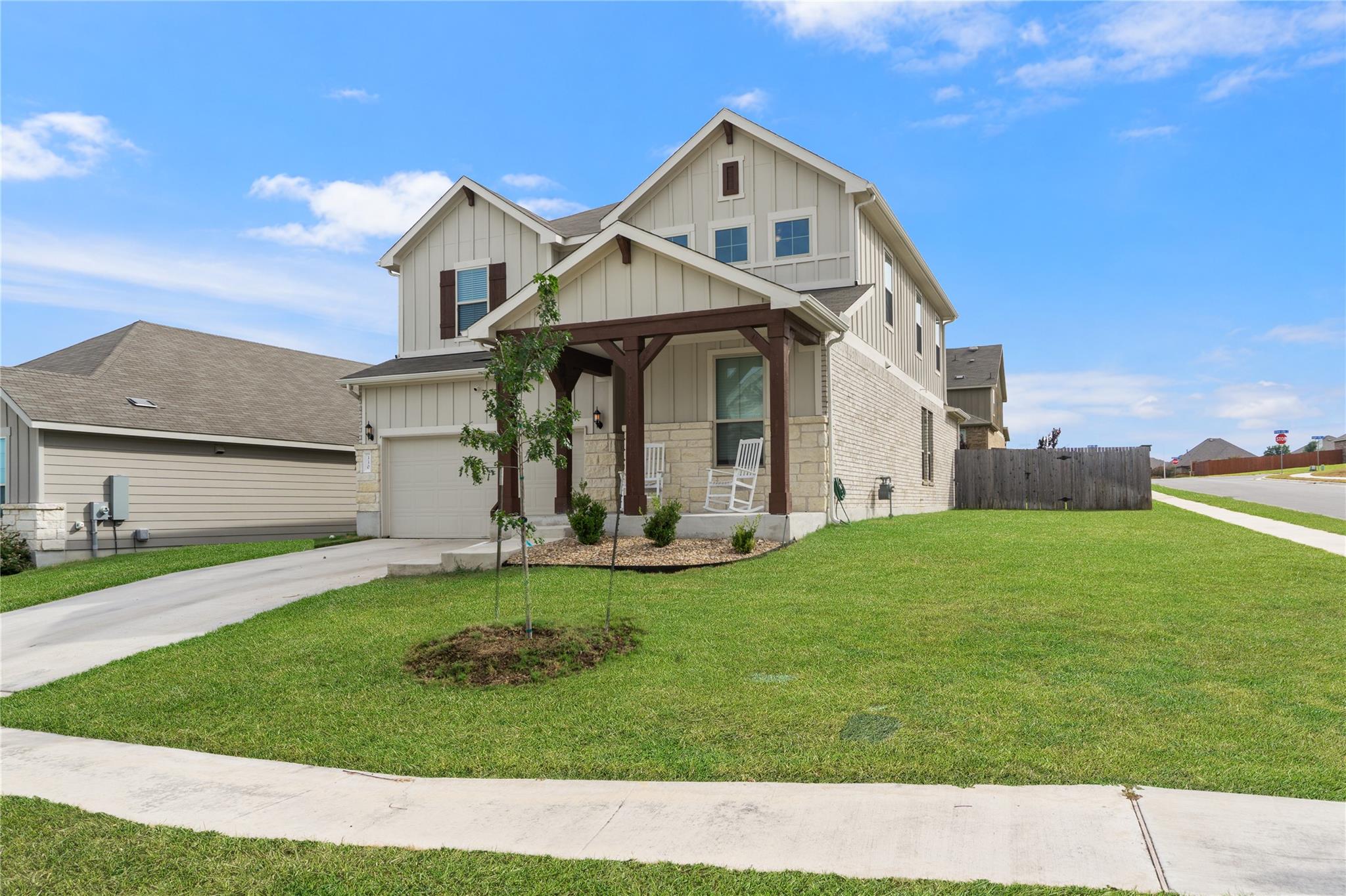 330  Purple Heart Dr, photo 7