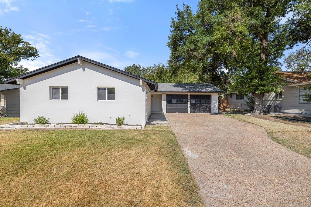 8304  Millway Dr, photo 2