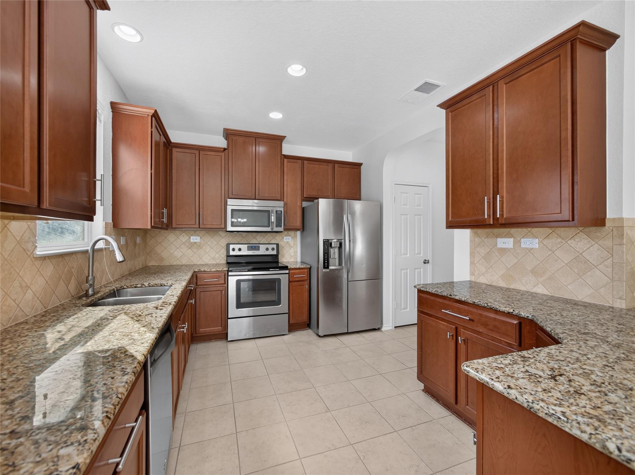 3805  Legend Hl, photo 11