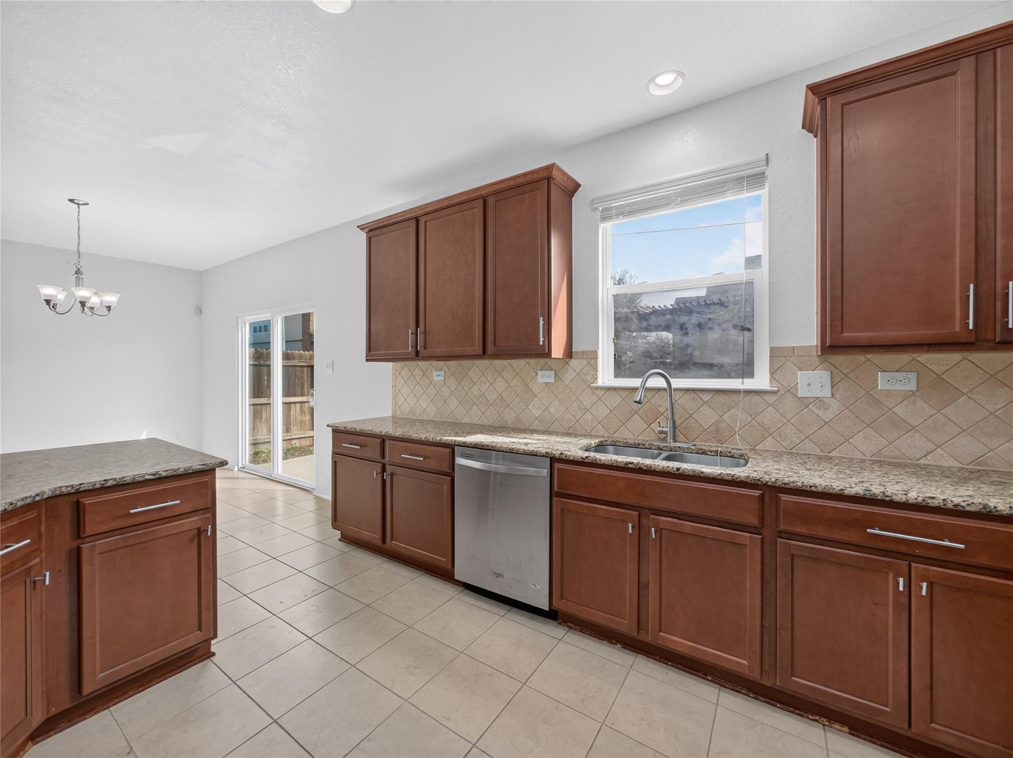 3805  Legend Hl, photo 12