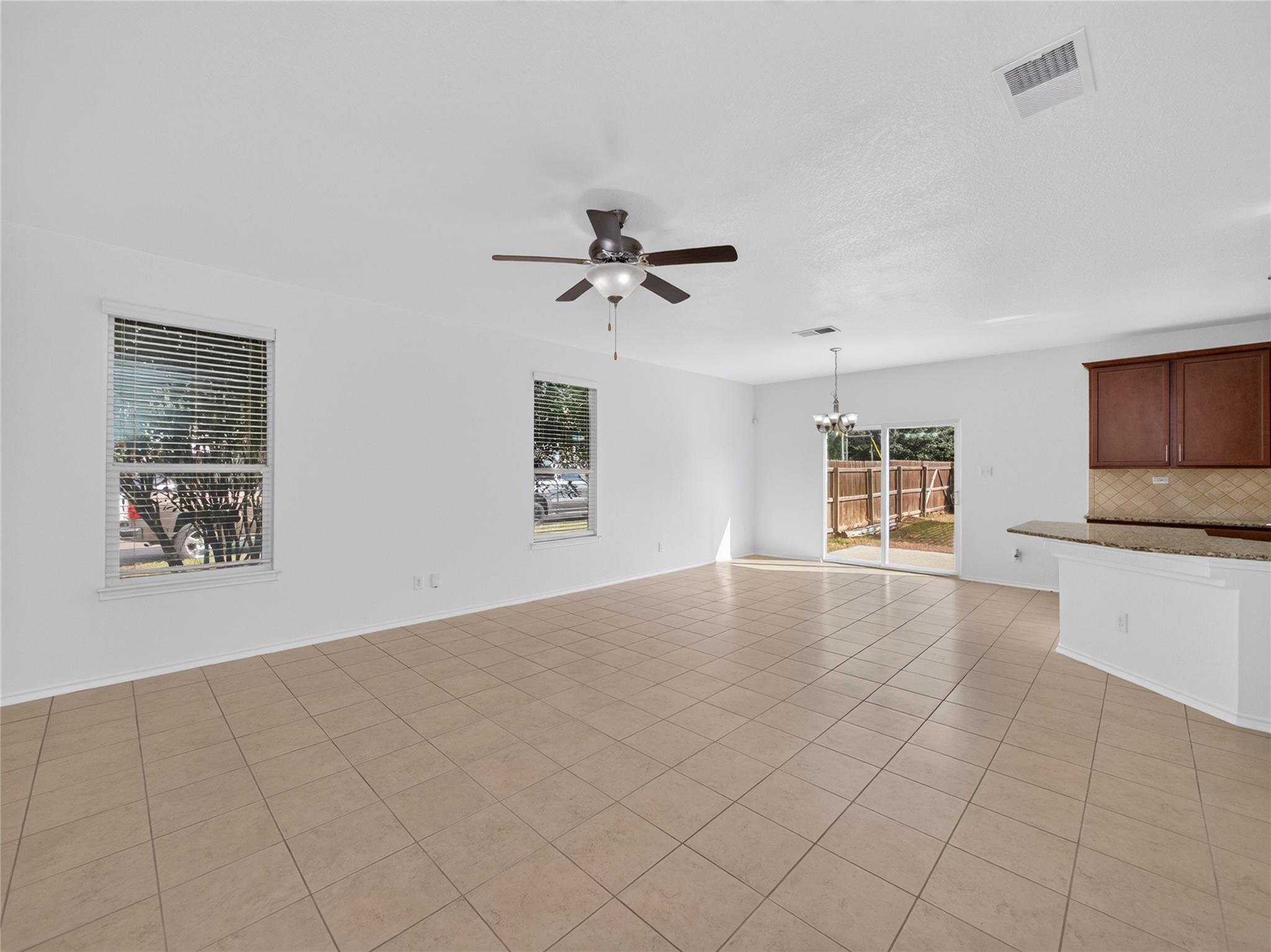 3805  Legend Hl, photo 5