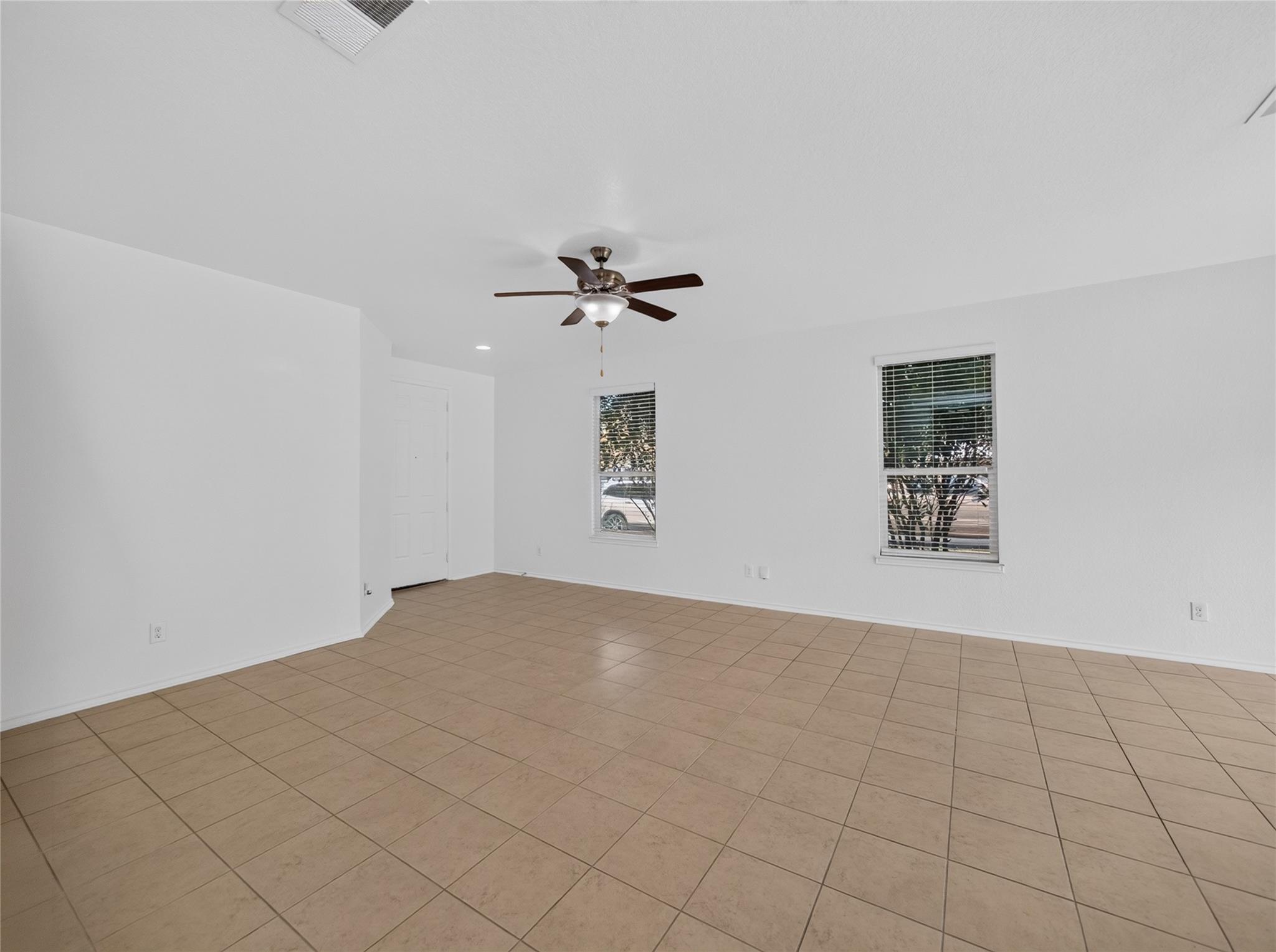 3805  Legend Hl, photo 6