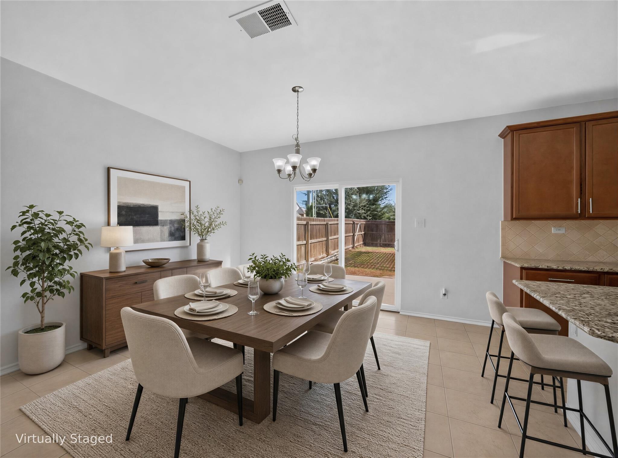 3805  Legend Hl, photo 7