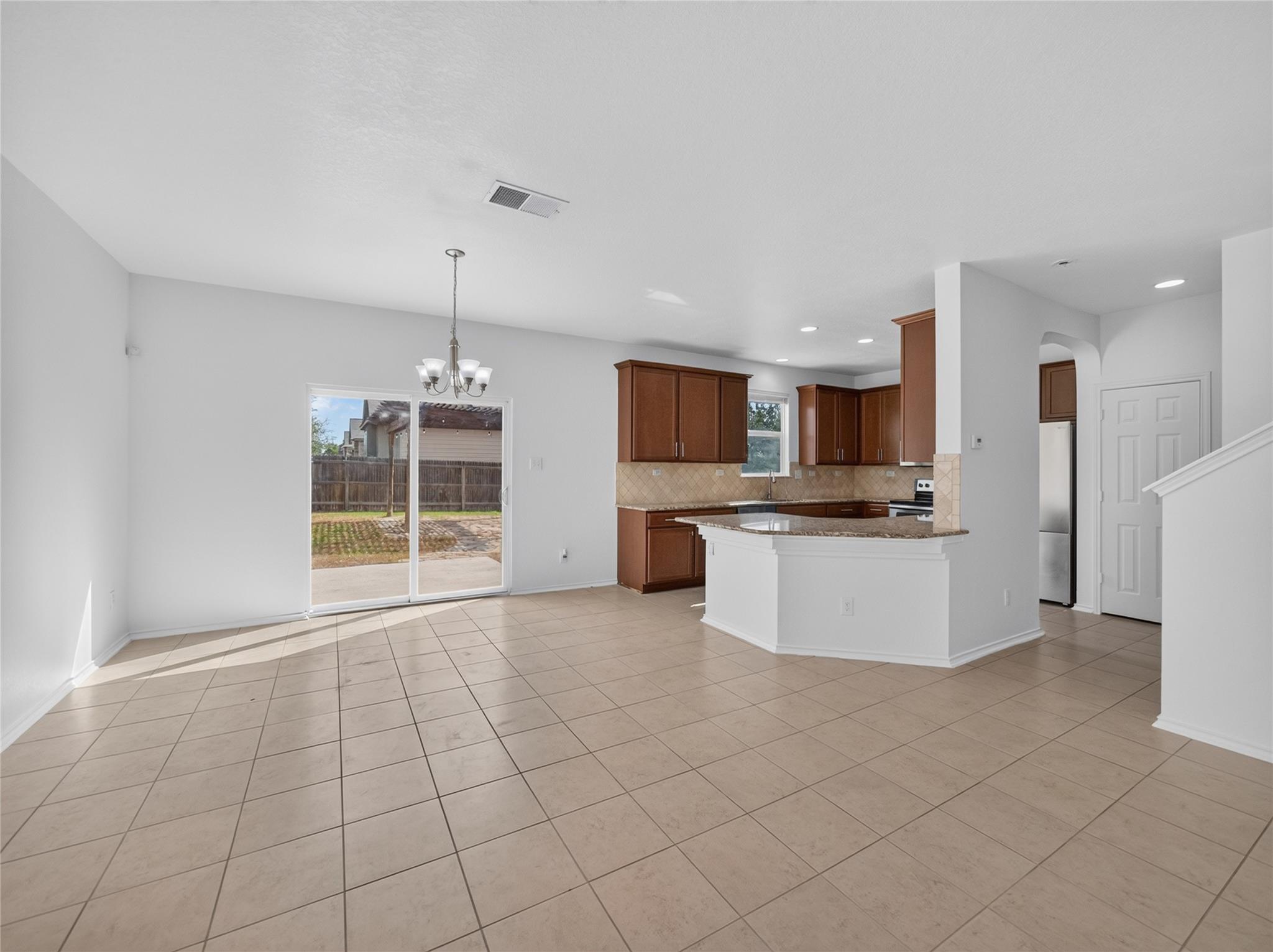 3805  Legend Hl, photo 8