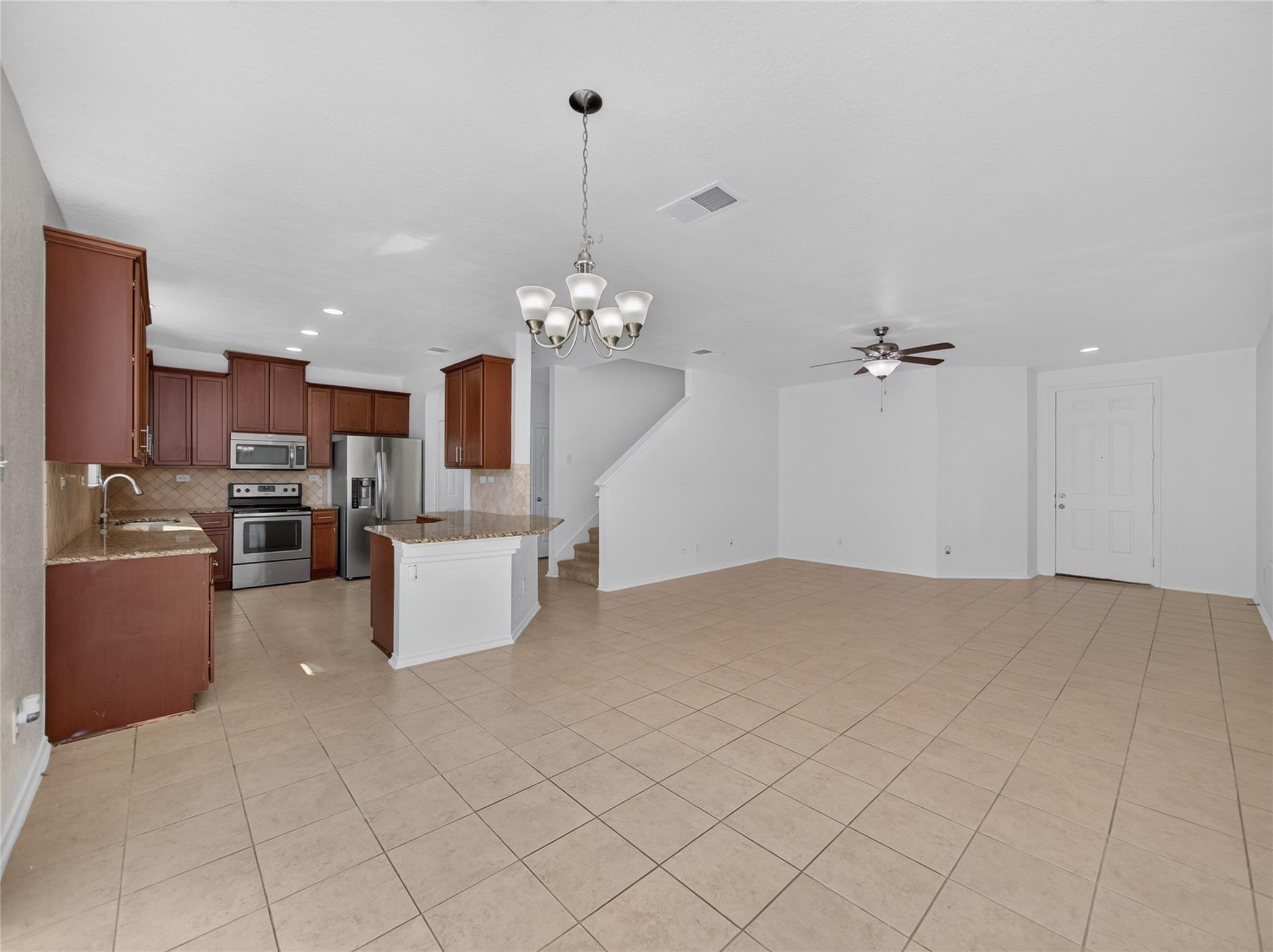 3805  Legend Hl, photo 9