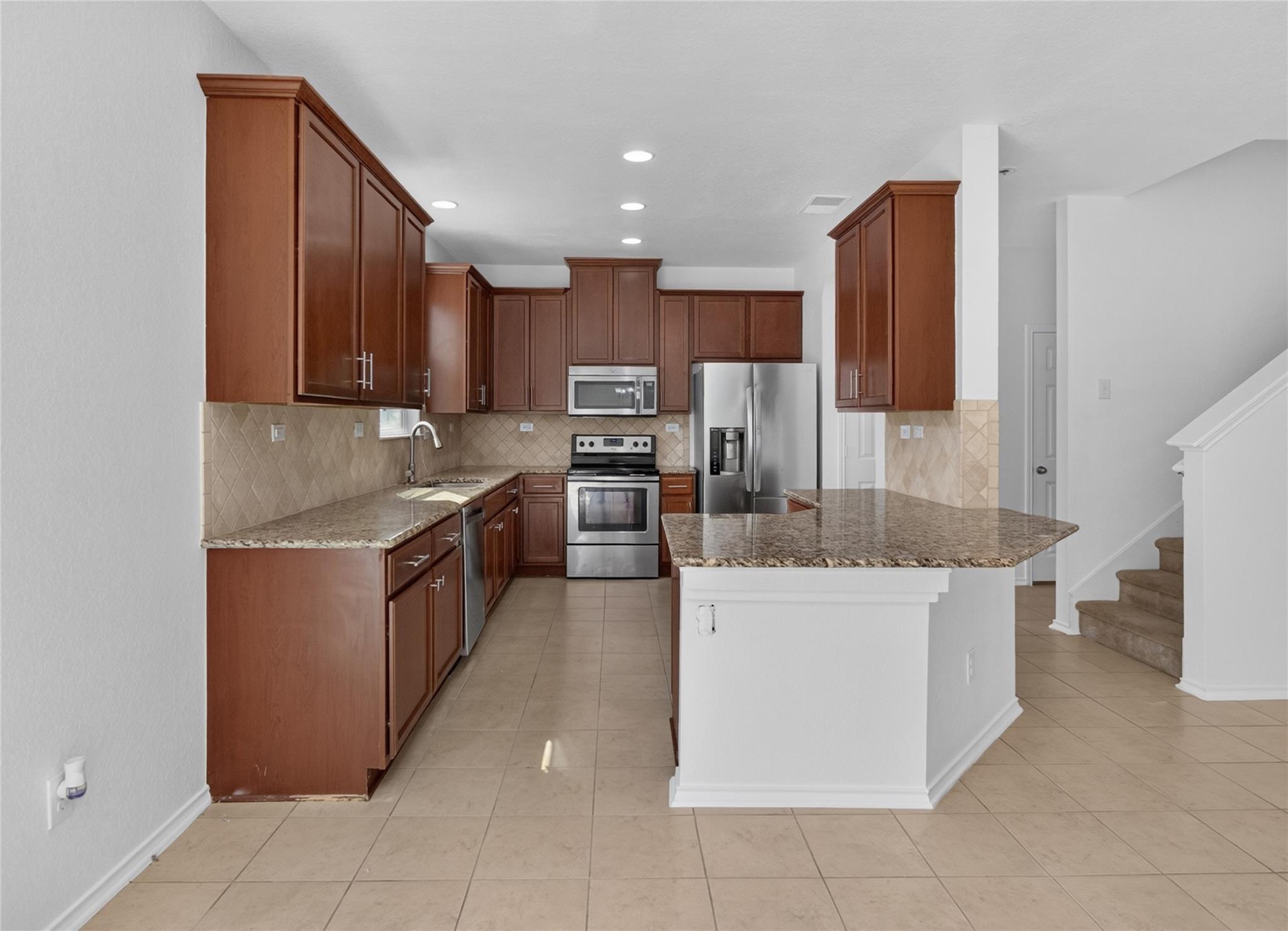 3805  Legend Hl, photo 10