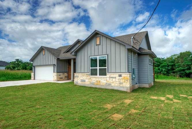 139  Waimanalo Dr, photo 2