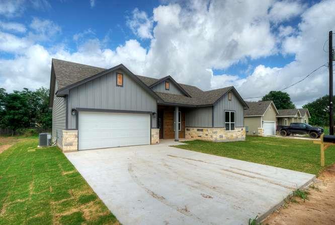139  Waimanalo Dr, photo 3