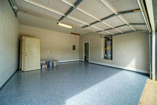 139  Waimanalo Dr, photo 4