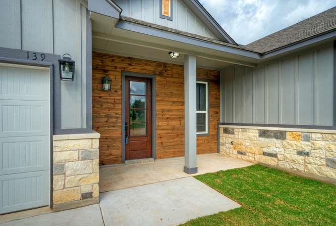 139  Waimanalo Dr, photo 5