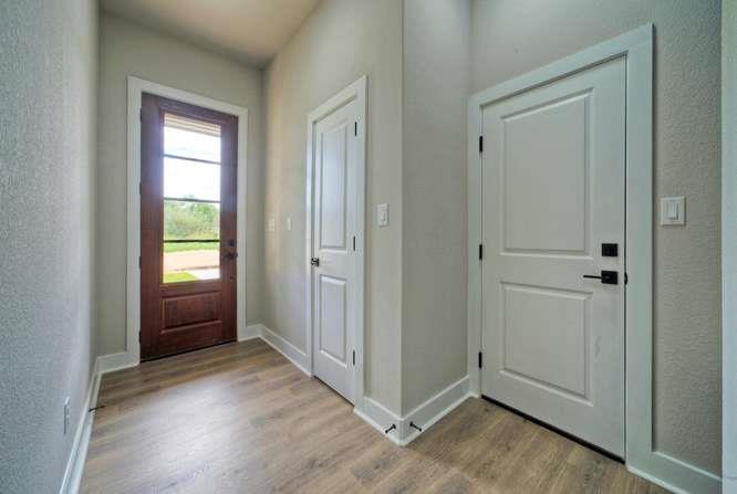 139  Waimanalo Dr, photo 6