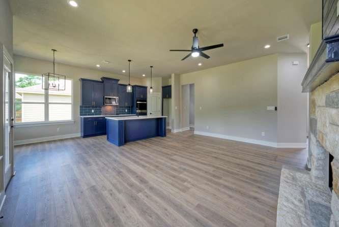 139  Waimanalo Dr, photo 8