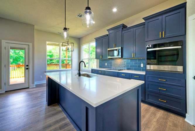 139  Waimanalo Dr, photo 10