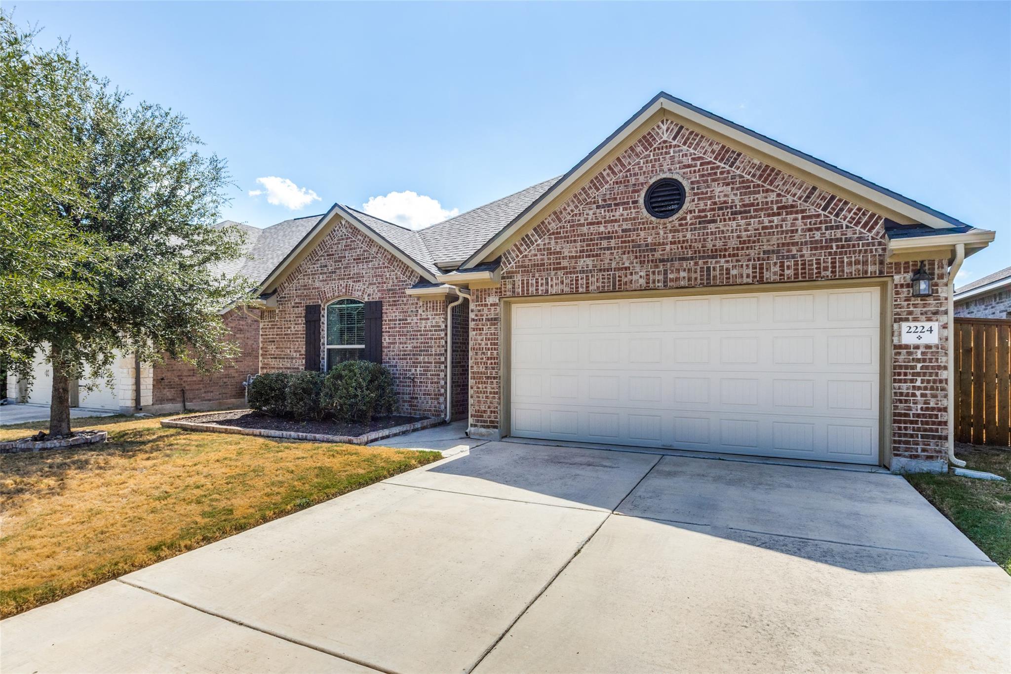 2224  Bonavista Way, photo 2