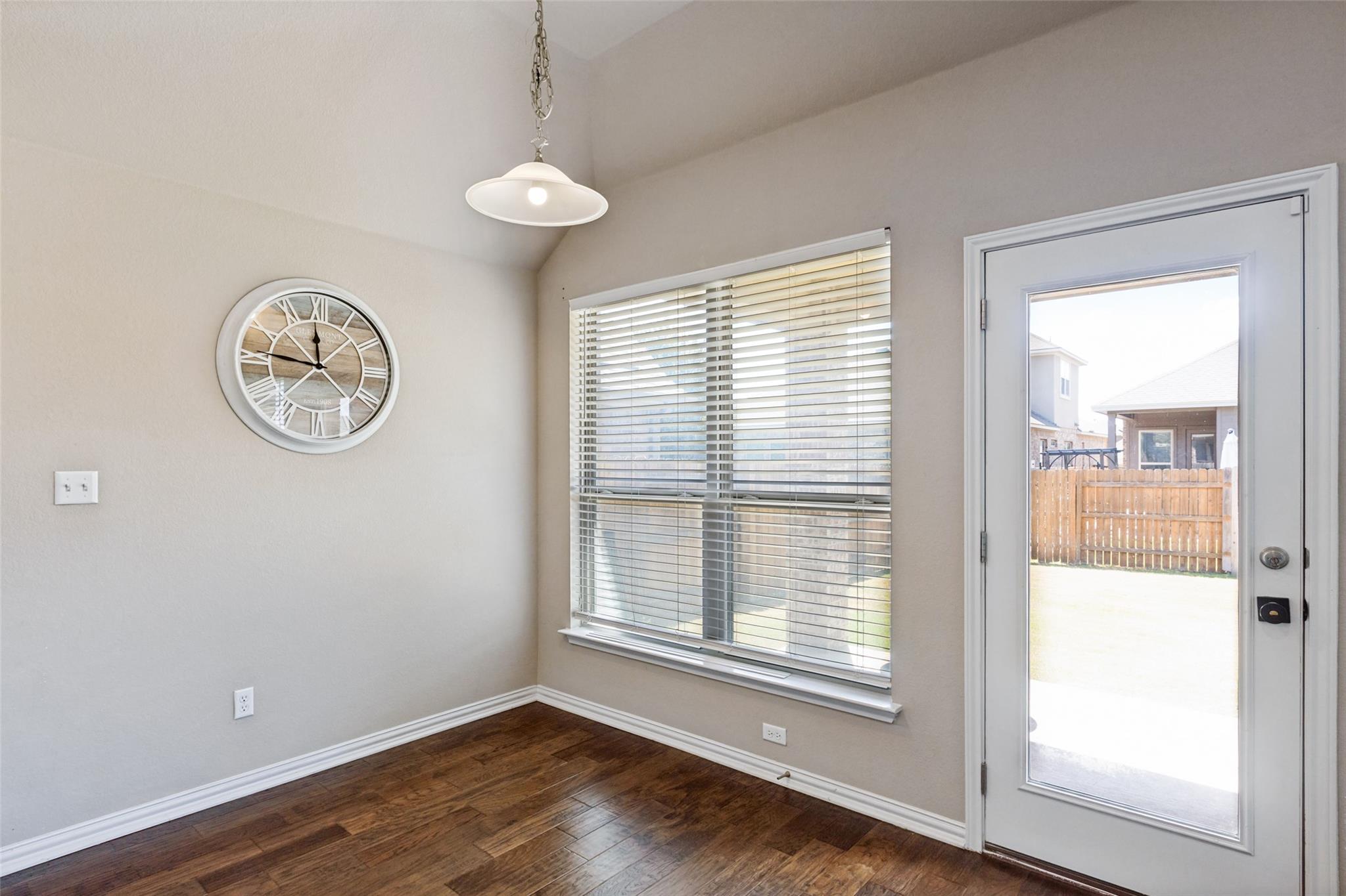 2224  Bonavista Way, photo 11