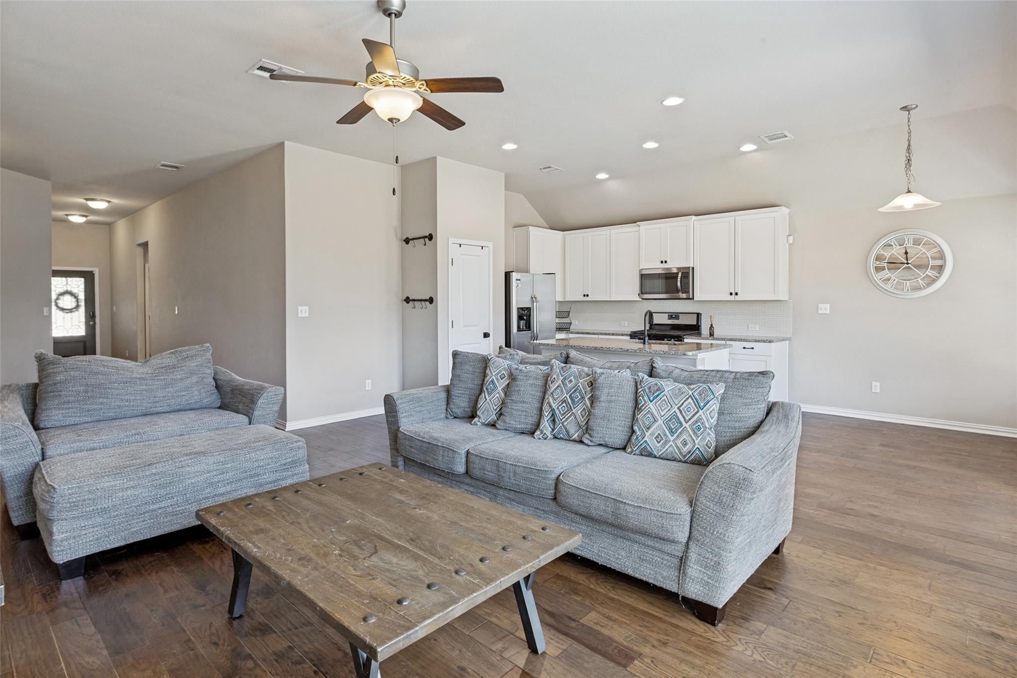 2224  Bonavista Way, photo 10