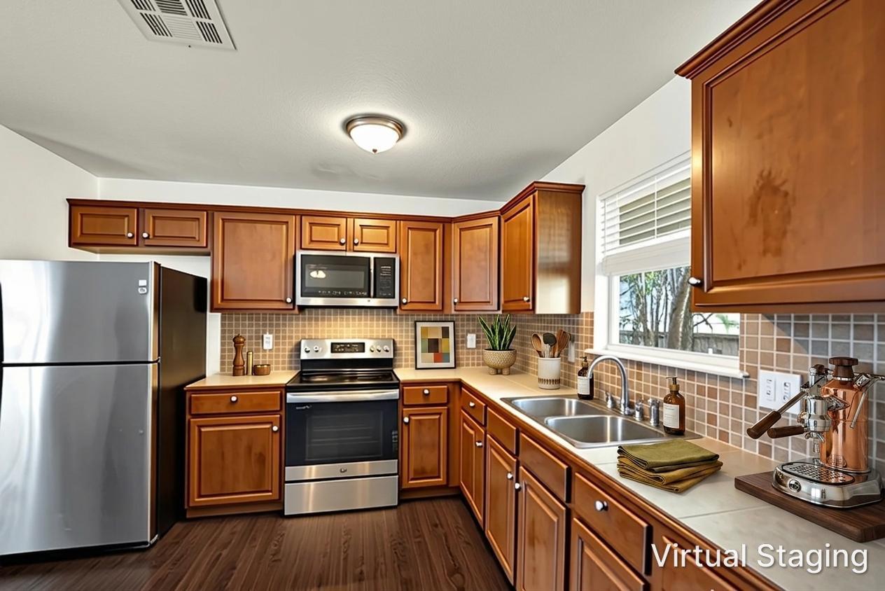 301  Armstrong St, photo 6