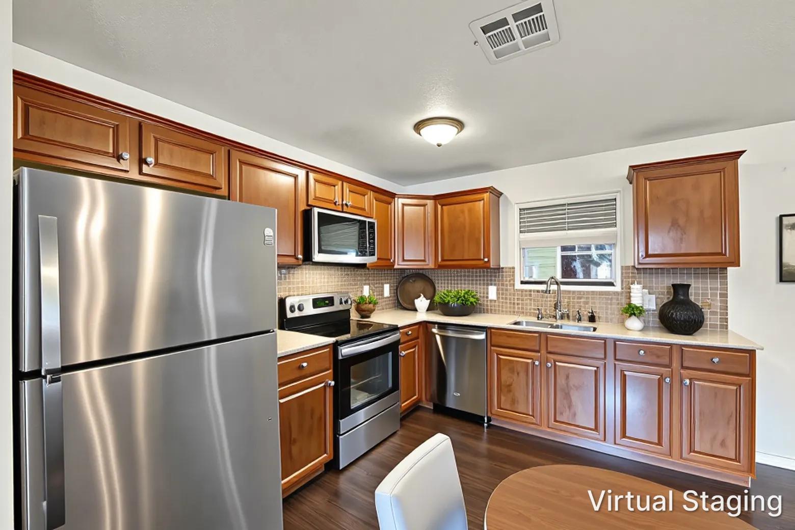 301  Armstrong St, photo 8