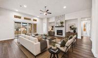 120  Chantilly Way, photo 4