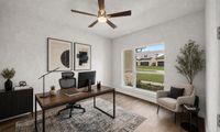 120  Chantilly Way, photo 8