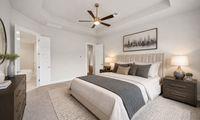 120  Chantilly Way, photo 9