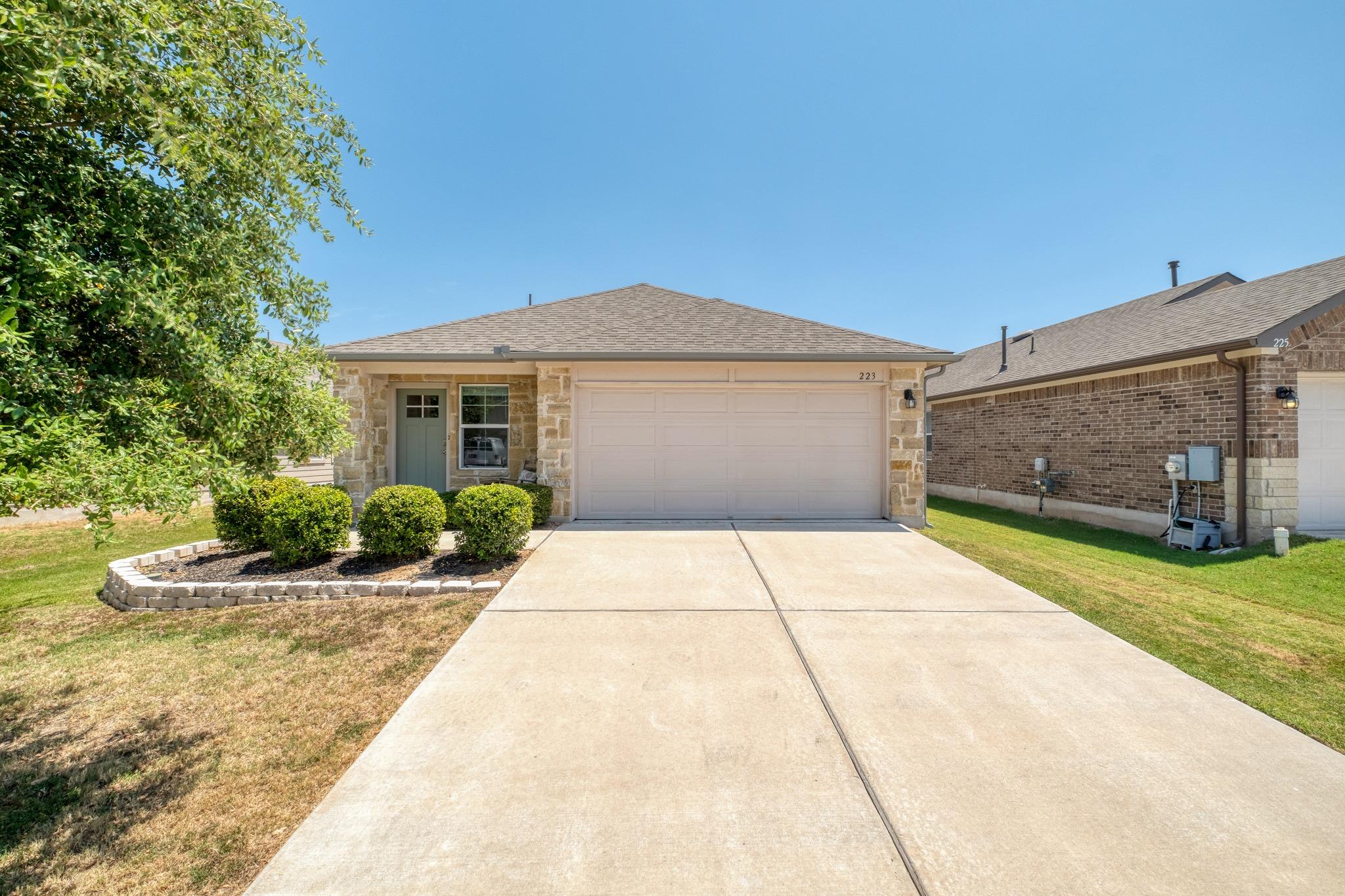 223  Tributary Way, photo 2