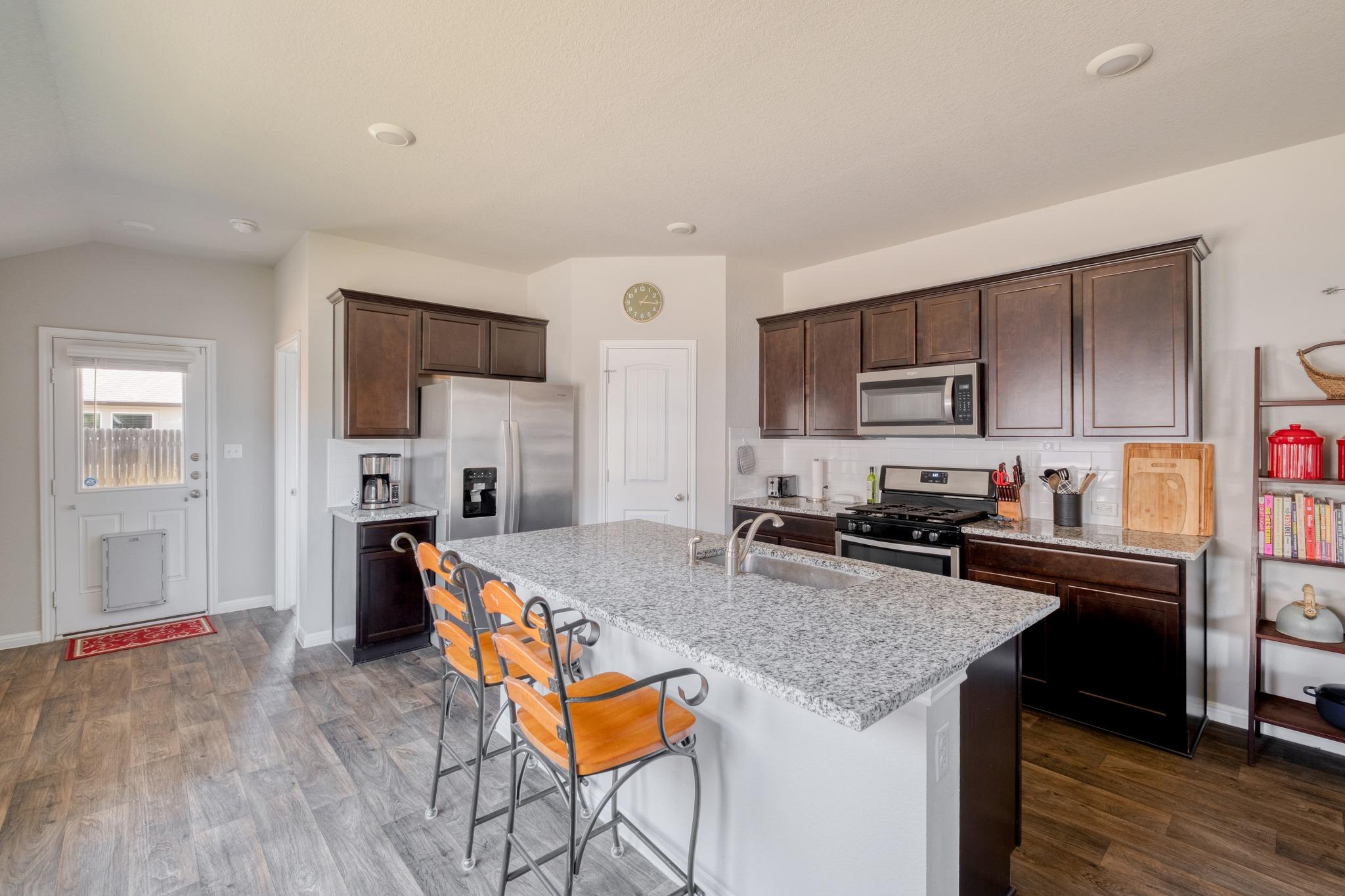 223  Tributary Way, photo 11