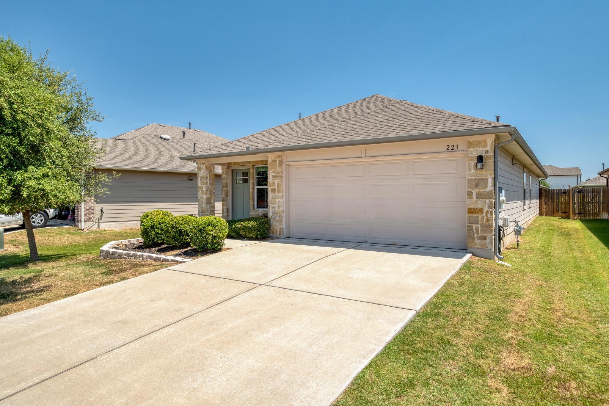 223  Tributary Way, photo 3