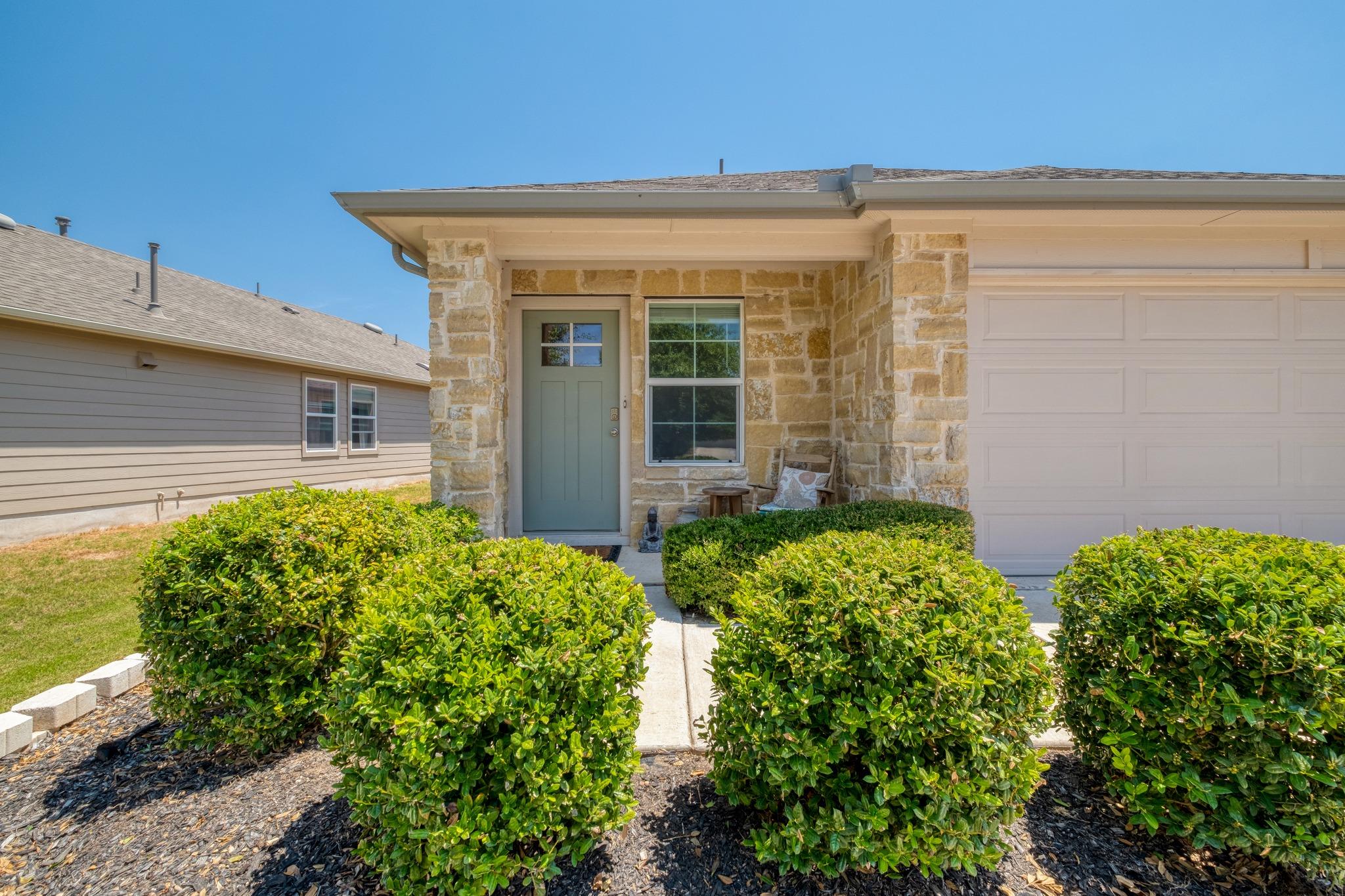 223  Tributary Way, photo 4