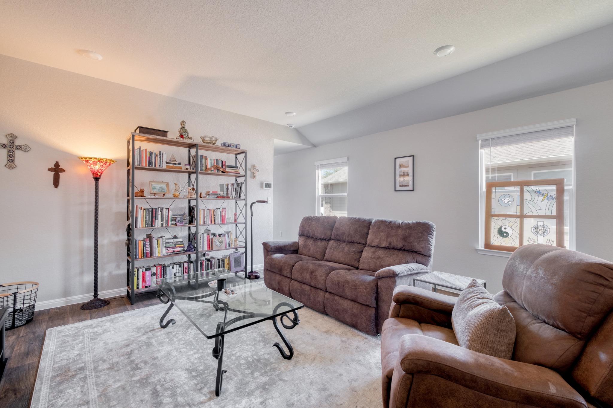 223  Tributary Way, photo 7