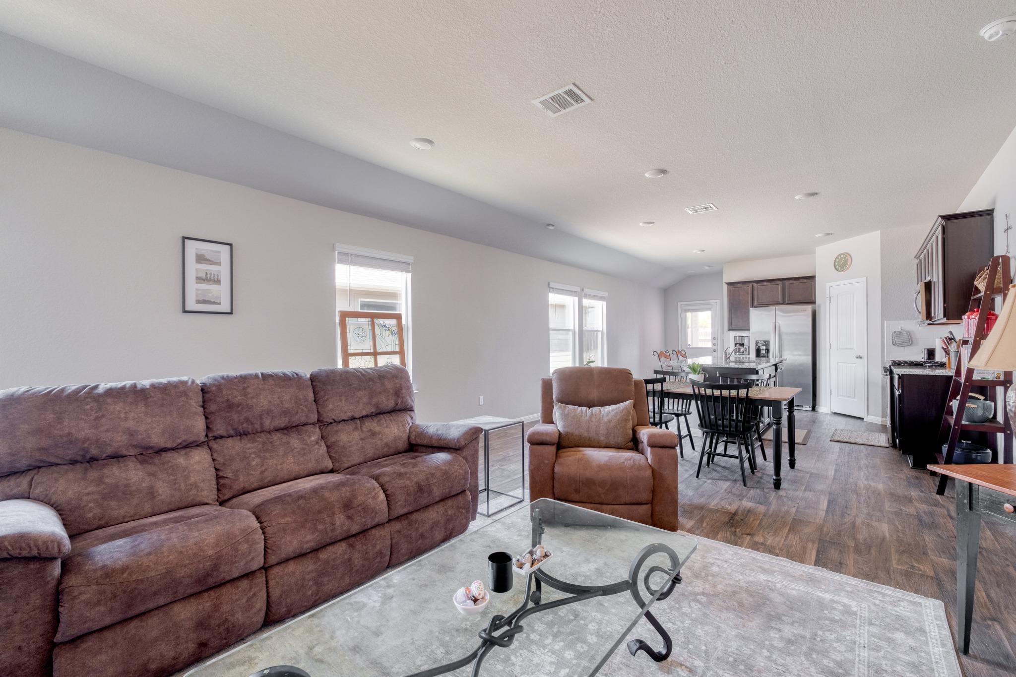 223  Tributary Way, photo 8