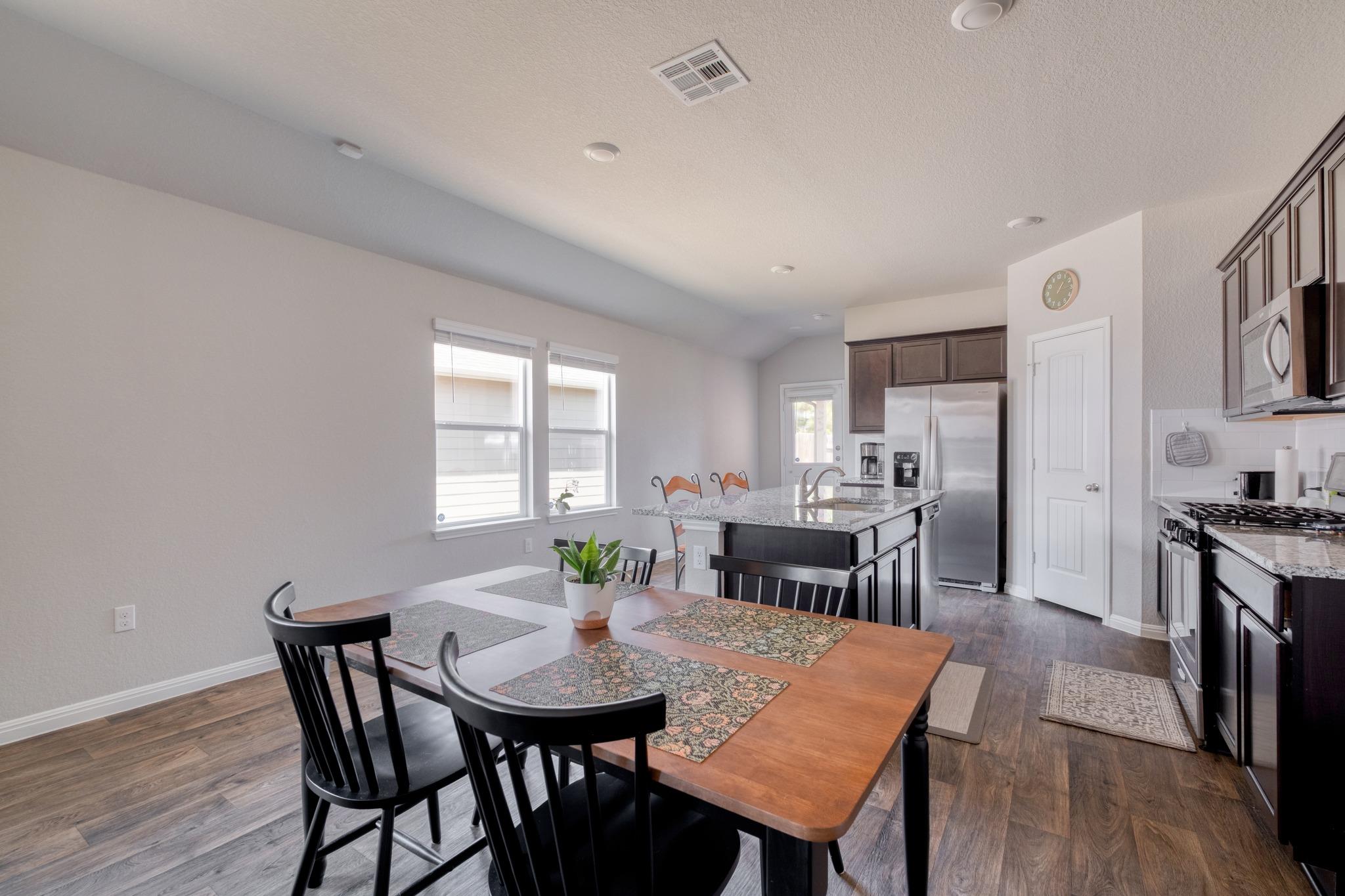 223  Tributary Way, photo 10