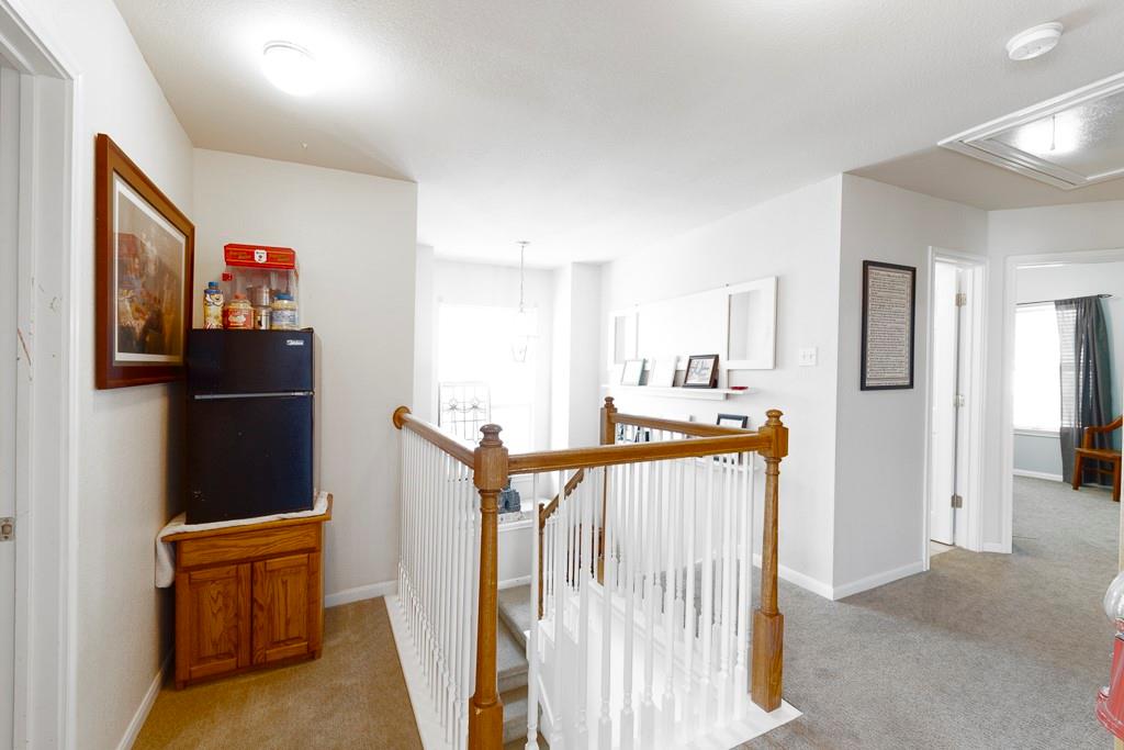 232  Village Commons Blvd, photo 11