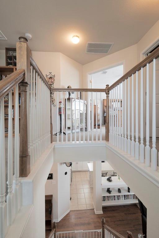 232  Village Commons Blvd, photo 12