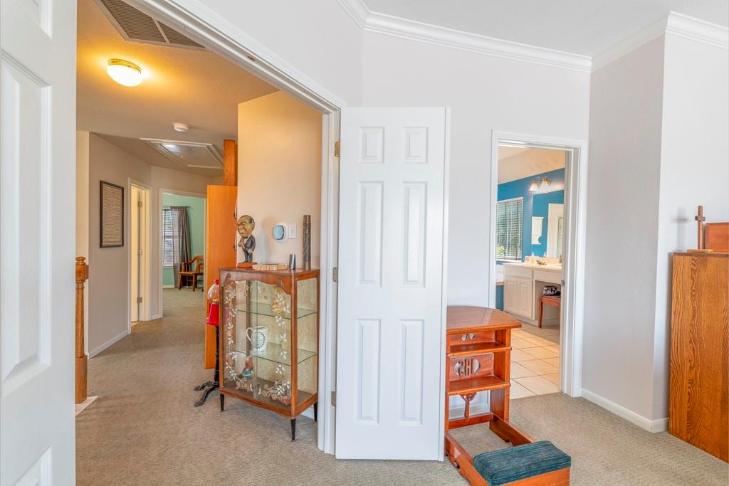 232  Village Commons Blvd, photo 3