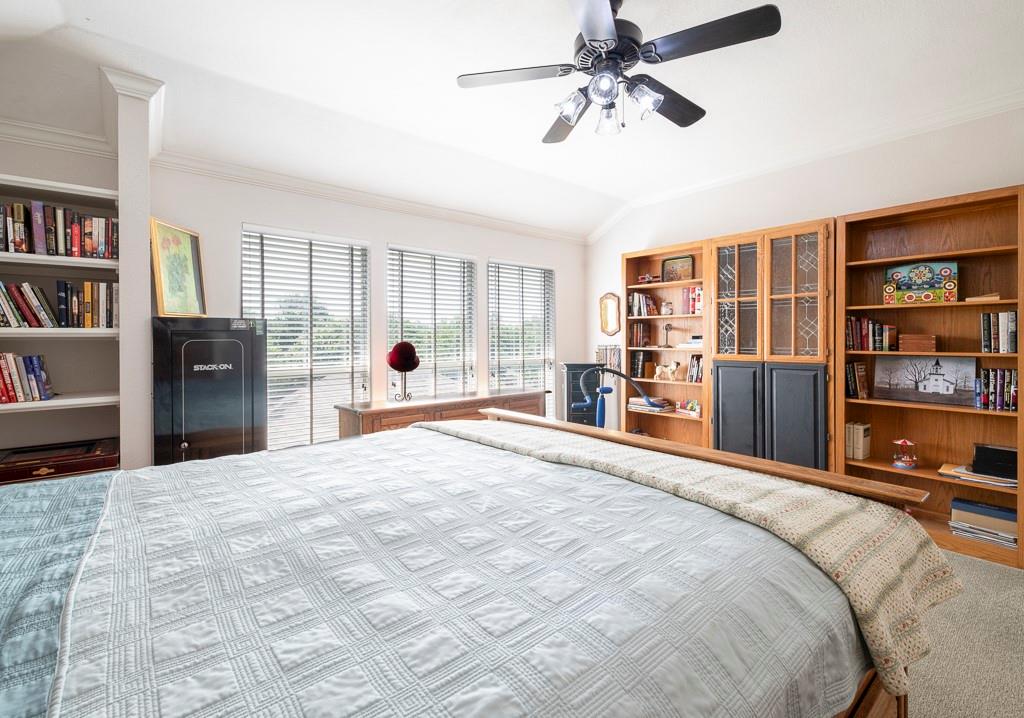 232  Village Commons Blvd, photo 5