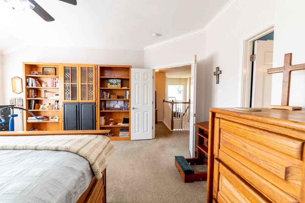 232  Village Commons Blvd, photo 6