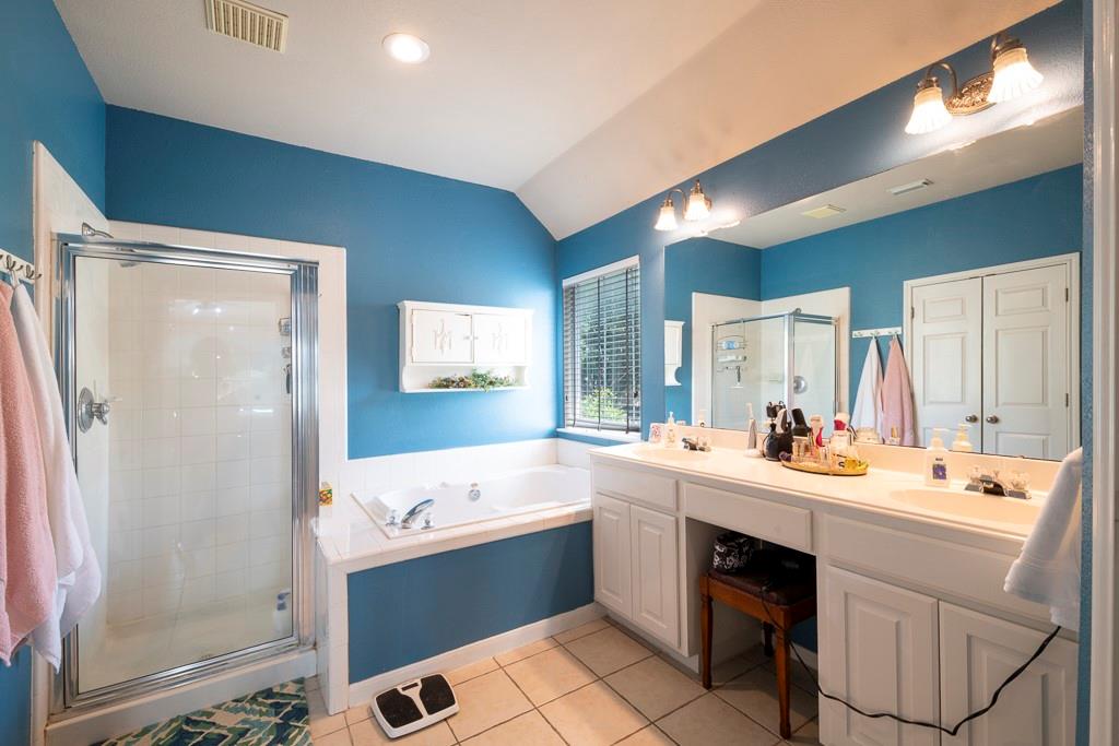 232  Village Commons Blvd, photo 7