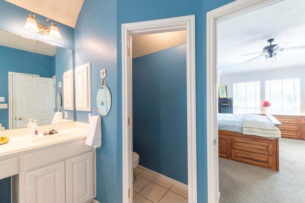 232  Village Commons Blvd, photo 8