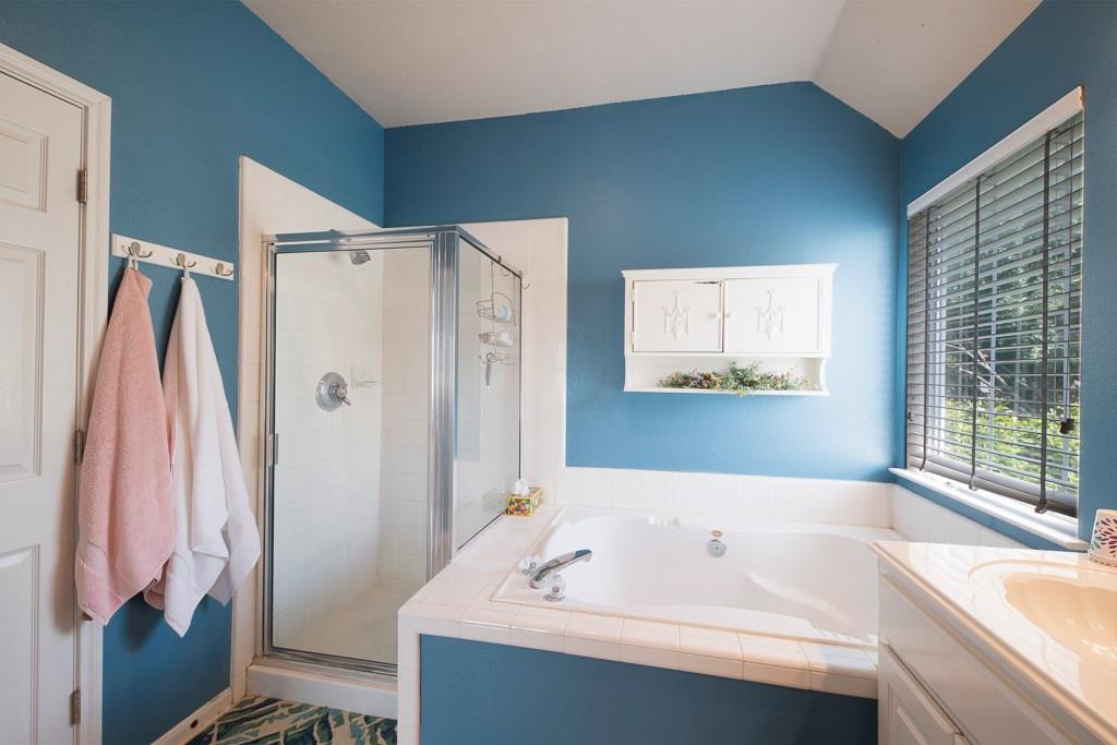232  Village Commons Blvd, photo 9