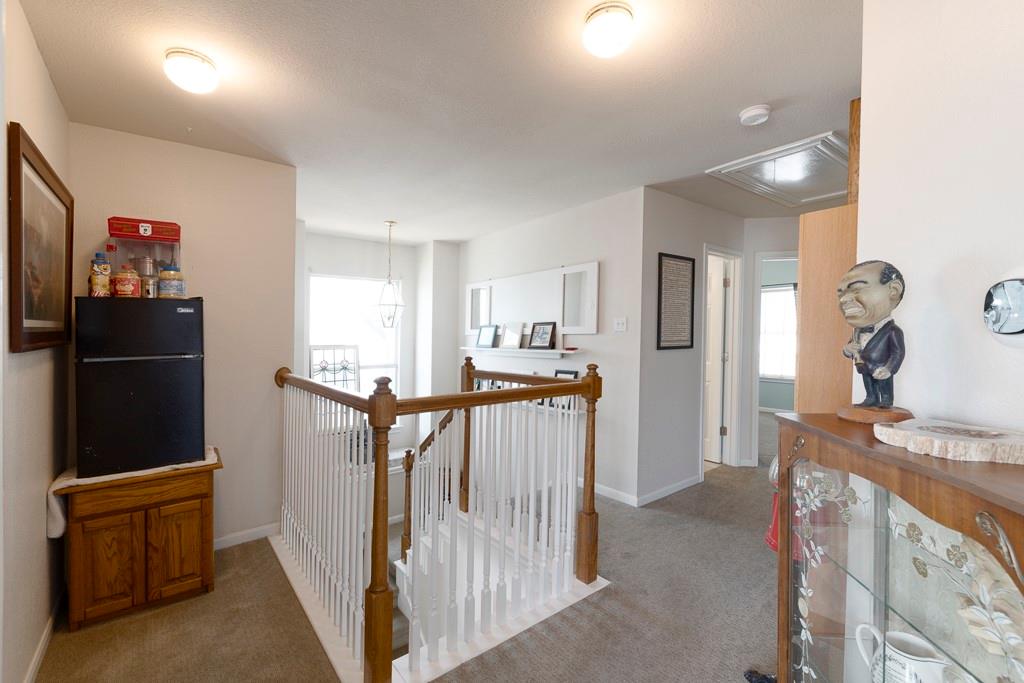 232  Village Commons Blvd, photo 10