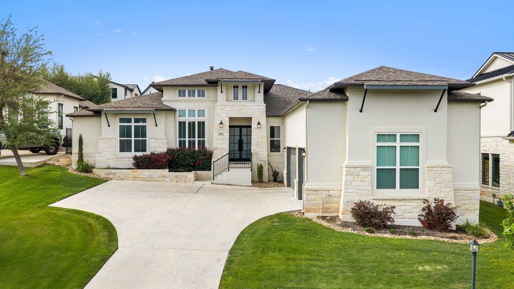 411  Ringtail Stream Dr, photo 6