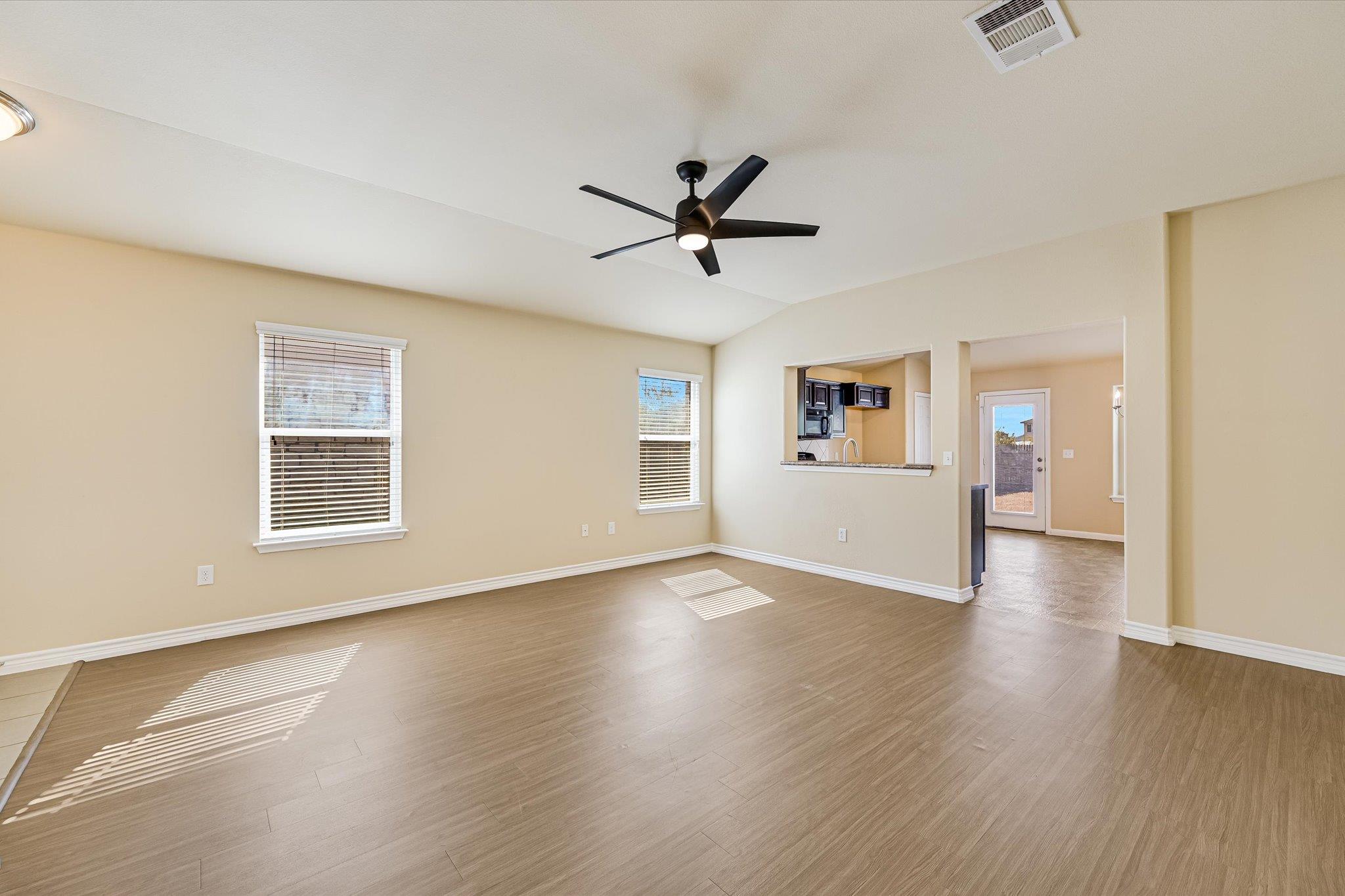 104  Steel Shot Ct, photo 5