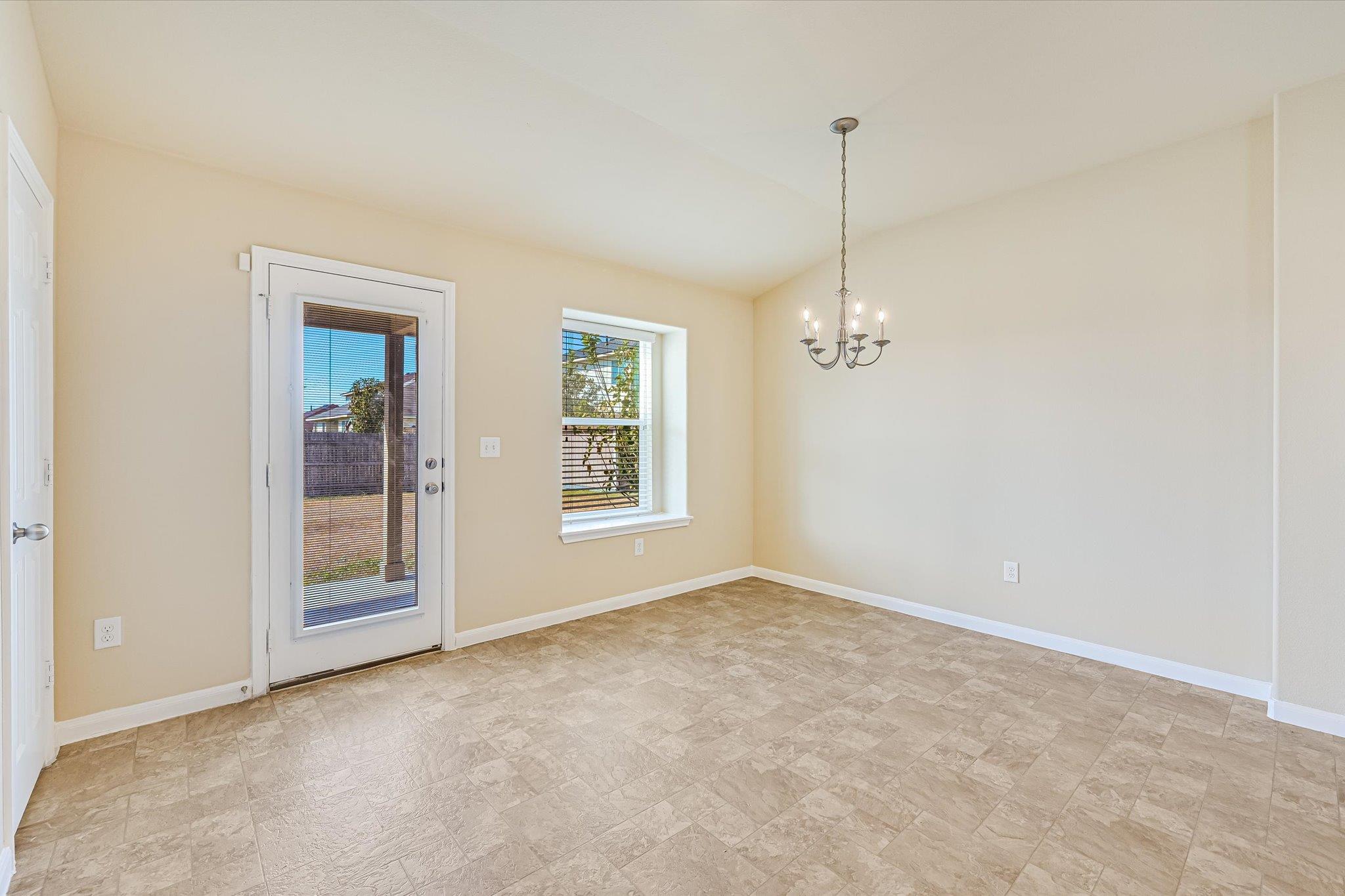 104  Steel Shot Ct, photo 6