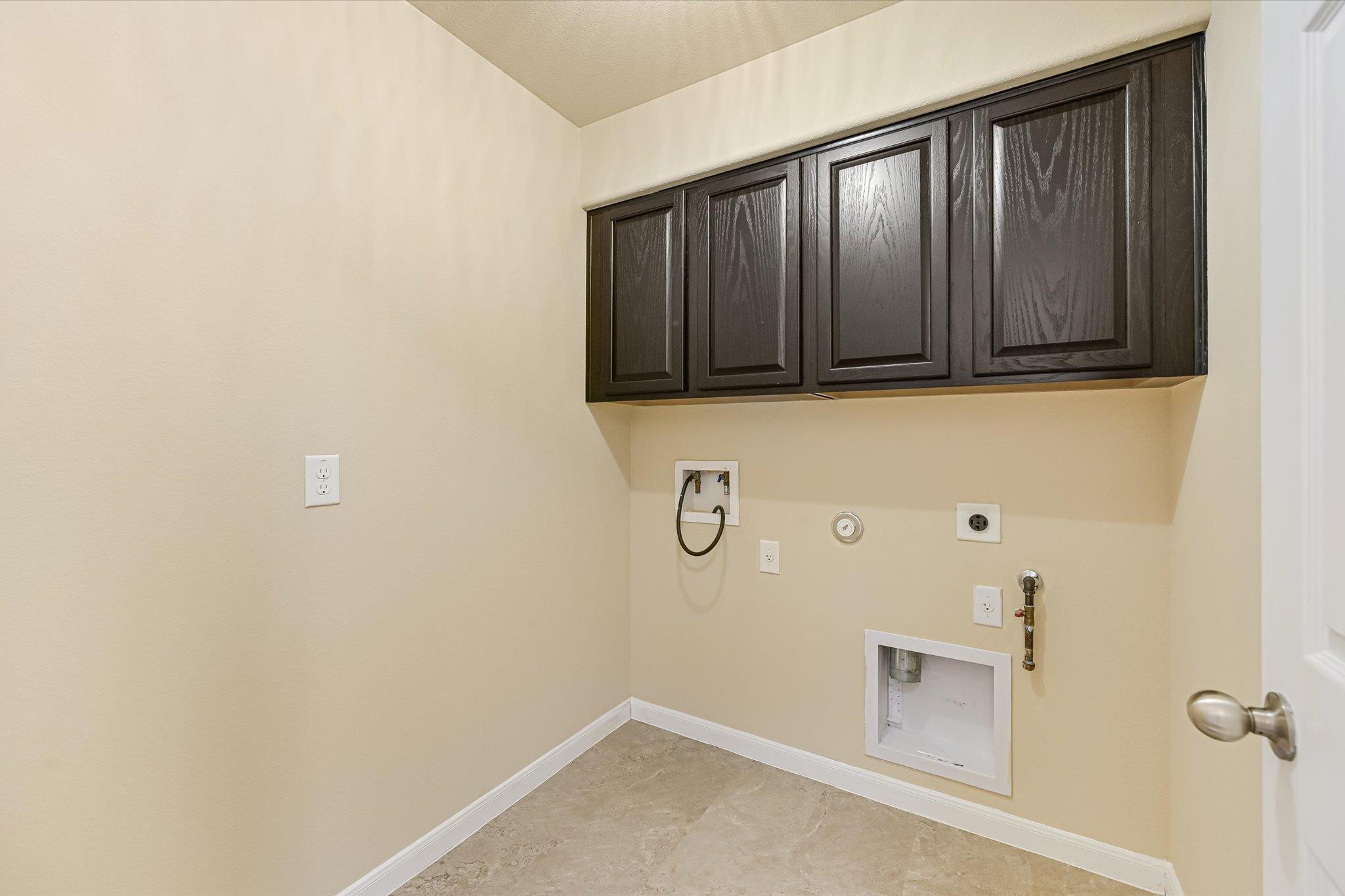 104  Steel Shot Ct, photo 10
