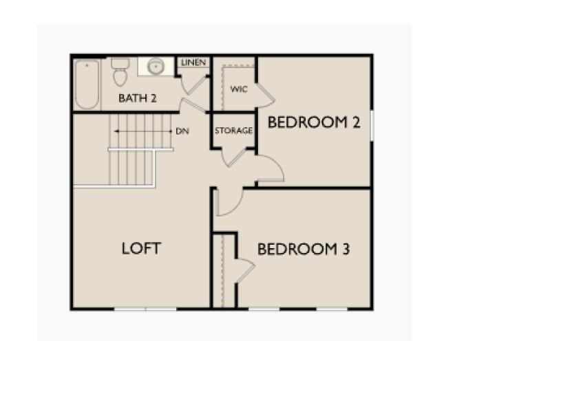 108 Mullen Way photo 3