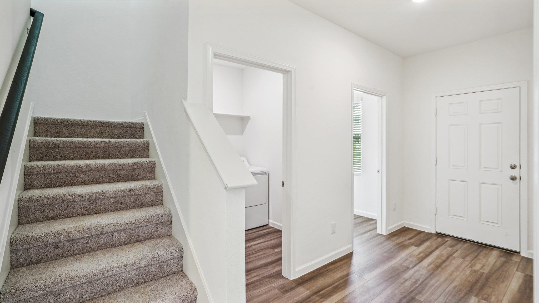 108 Mullen Way photo 6