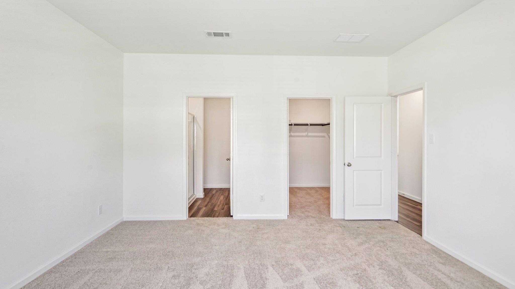 108 Mullen Way photo 9